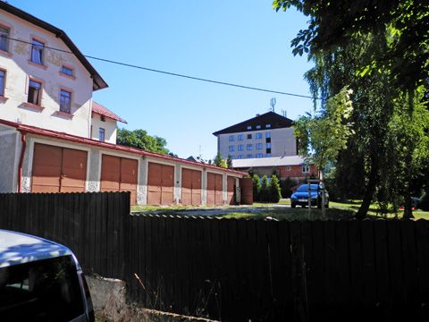 Foto 30